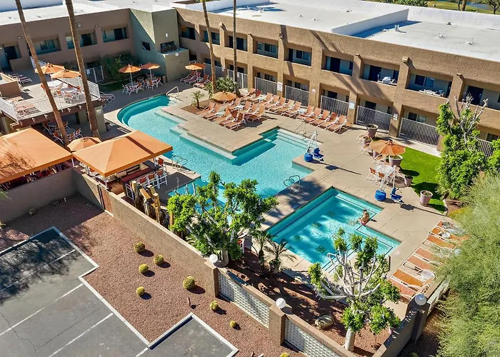 Scottsdale Parkview